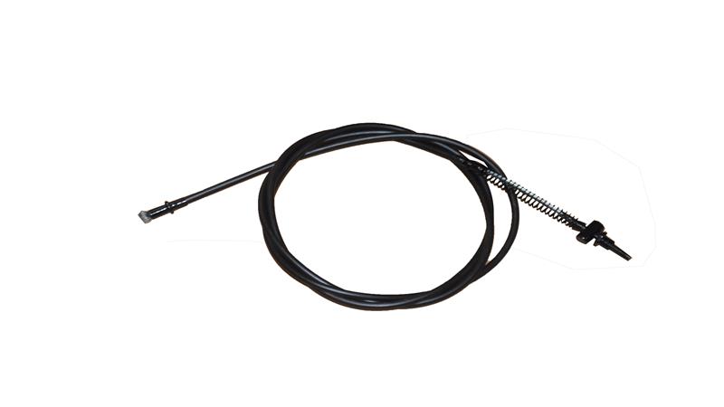 ARKA FREN HALATI (MT3 PRO-X)